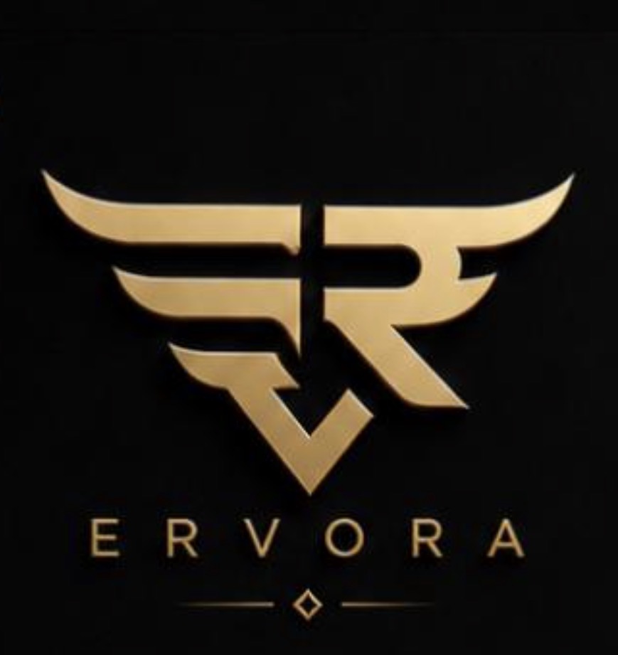 ERVORA